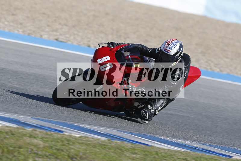 /Archiv-2024/02 29.01.-02.02.2024 Moto Center Thun Jerez/Gruppe blau-blue/90